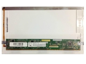 Display Laptop Hannstar 10.1 LED HSD101PFW1-A01