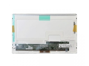 Display Laptop Hannstar 10 LED HSD100IFW4