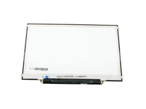 Display Laptop LG 13.3 LED LP133WX3 TLA1