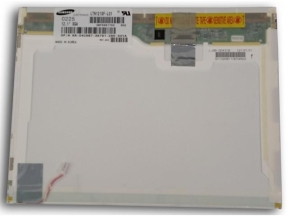 Display Laptop Samsung 12.1 LTN121XF-L01