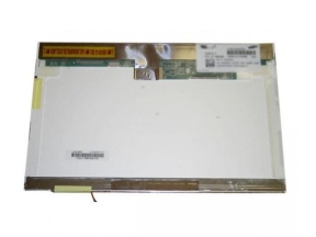 Display Laptop Samsung 13.3 CCFL LTN133AT01