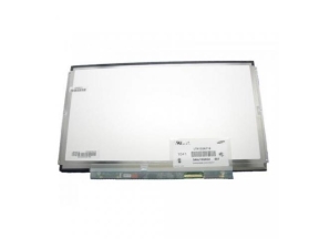 Display Laptop Samsung 13.3 LED LTN133AT16
