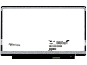 Display Laptop Samsung LTN133AT25, 13.3inch