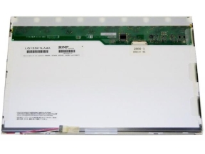 Display Laptop Sharp 13.3 CCFL LQ133K1LA04A