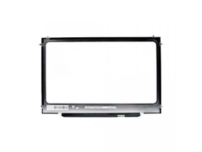 Display LG 15.4 LED LP154WP4(TL)(A1)