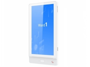 DISPLAY PENTRU USA, 15.6", MONTAJ APLICAT