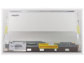 Display Samsung 16 LED LTN160AT03