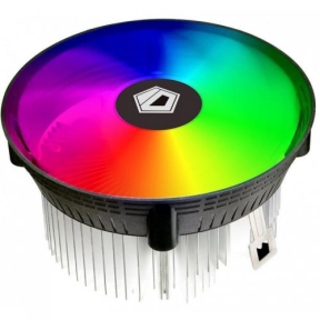 Cooler Procesor ID-Cooling DK-03A, RGB LED, 120mm