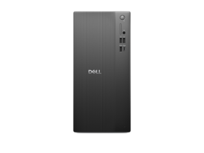 DL ECT1250 i7-14700 16 1 RTX5060 W11P