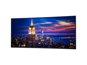 DL MON 52" THUNDERBOLT U5226KW 6144x2560