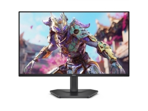 DL MONITOR 23.8" SE2426HG 1920x1080 LED