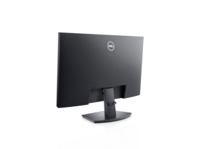 Monitor LED Dell SE2722H, 27inch, 1920x1080, 4ms GTG, Black - 5 year Warranty