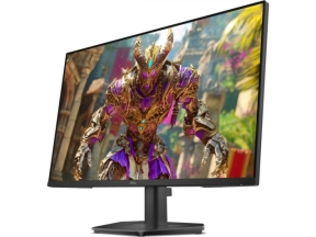 DL MONITOR 27" SE2726HG 1920x1080 LED