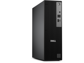 DL QCS1250 U5-235 16 512 W11P