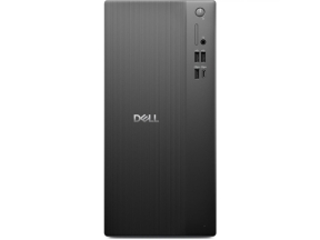 DL QVT1260 U5-225 16 512 UBU