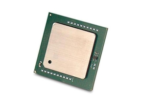 Procesor Server HP Intel Xeon Gold 6240 pentru HP ProLiant DL560 Gen 10, 2.60 GHz, Socket 3647, Tray