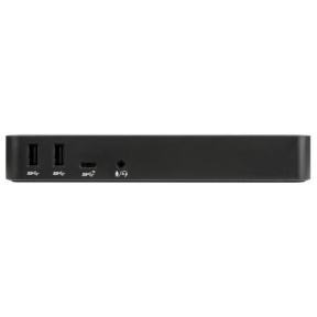 Docking Station Targus DOCK430EUZ, Black