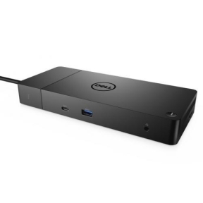 DOCKING STATION DELL WD19TB THUNDERBOLT 180W 210-ARJD
