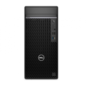 Calculator Dell OptiPlex 7020 Plus Tower, Intel Core i7-14700, RAM 32 GB, SSD 1 TB, Intel UHD Graphics 770, Windows 11 Pro