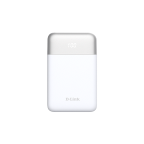 10000MAH POWER BANK/