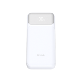 20000MAH POWER BANK/