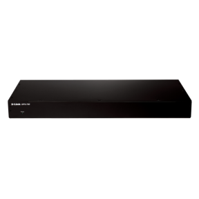 Sursa de alimentare DLink DPS-700, 589W
