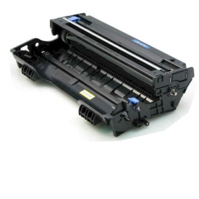 Drum Unit Brother DR1030 Black