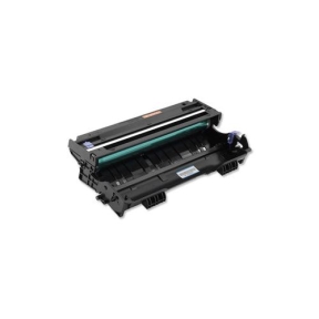 Drum Unit Brother DR320CL Black