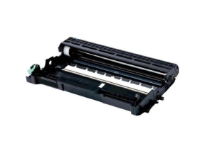 Drum Unit Compatibil Brother DR2100/360