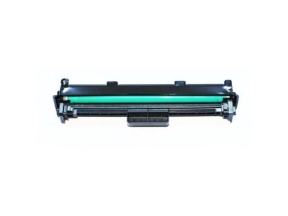 Drum Unit Compatibil HP CF232A