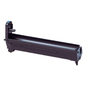 Drum Unit Oki 45395703 Cyan