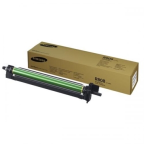 Drum Unit Samsung CLT-R808 