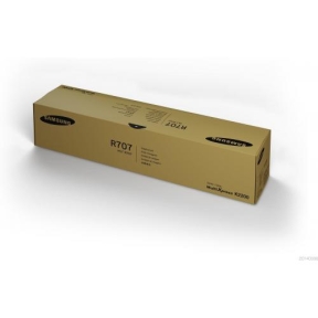 Drum Unit Samsung MLT-R707