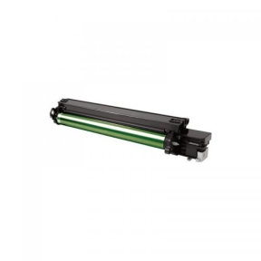 Drum Unit Samsung SCX-6320R2 Black