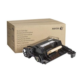 Drum Unit Xerox 101R00582 