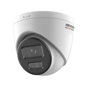 Camera IP Turret Hikvision DS-2CD1367G2H-LIUF/SL(2.8MM), 6 MP, Lentila 2.8 mm, IR 30 m