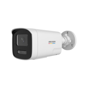 Camera IP Dome Hikvision DS-2CD1T27G2H-LIUF/SL(2.8MM), 2 MP, Lentila 2.8 mm, IR 50 m