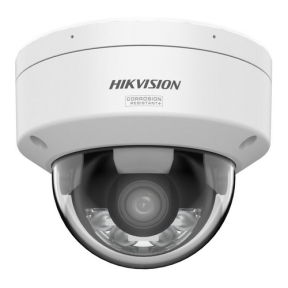 Camera IP Bullet Hikvision DS-2CD2147G3-LIS2UY(2.8MM), 4 MP, Lentila 2.8 mm, IR 30 m