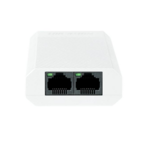 Extender PoE Hikvision DS-3E0103DP-E/R