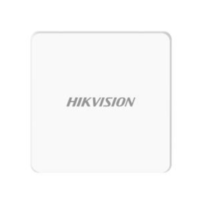 Access Point Hikvision DS-3WAP621E-SI, White