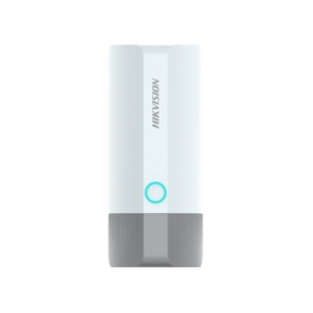Access Point Hikvision DS-3WAP623E-SI, White