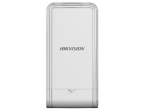 Antena Bridge Hikvision DS-3WF02C-5AC/O