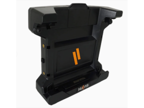 DS-DELL-607 Docking Station