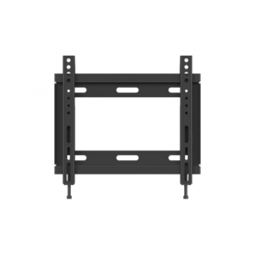 Suport perete Hikvision DS-DM1940W, 19-40inch, Black