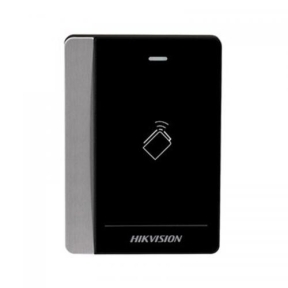 Cititor de proximitate Hikvision DS-K1102AE