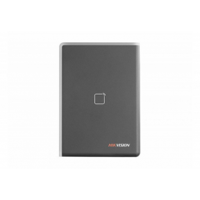 Cititor de proximitate Hikvision DS-K1108AM