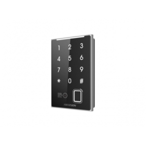 Cititor de proximitate Hikvision DS-K1109DKB