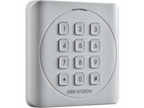 Cititor de proximitate Hikvision DS-K1102AE