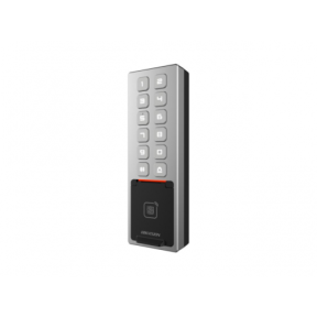 Cititor de proximitate Hikvision DS-K1T805MBFWX