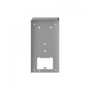 Protectie Hikvision DS-KABV9503-RS, Gray